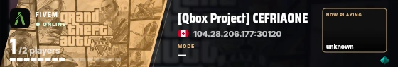 Blade badge preview