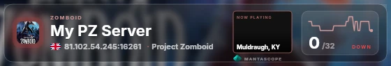 Glass badge preview