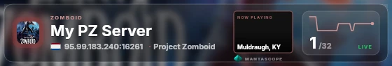 Glass badge preview