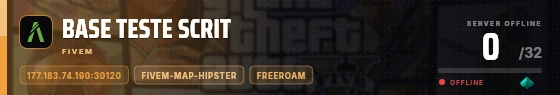 Edge badge preview