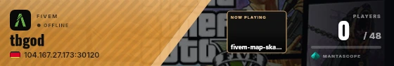 Sweep badge preview