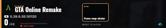 Filmstrip badge preview