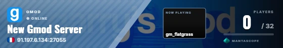 Sweep badge preview