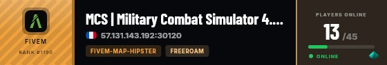 Strata badge preview