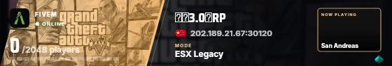 Blade badge preview