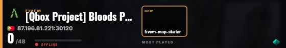 Filmstrip badge preview