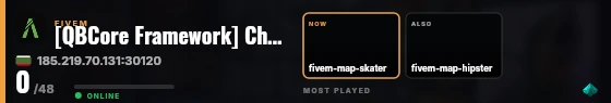 Filmstrip badge preview