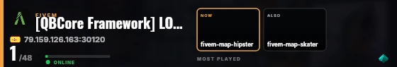 Filmstrip badge preview