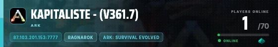 Edge badge preview