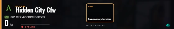 Filmstrip badge preview