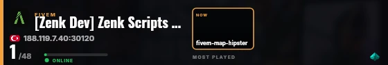 Filmstrip badge preview