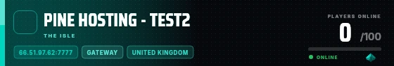 Edge badge preview