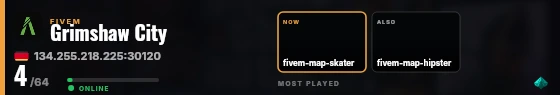 Filmstrip badge preview