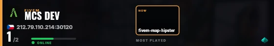Filmstrip badge preview