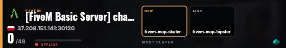 Filmstrip badge preview