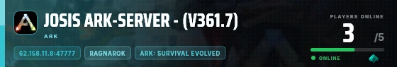 Edge badge preview