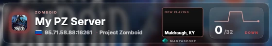 Glass badge preview
