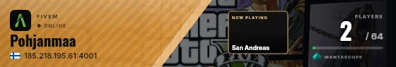 Sweep badge preview