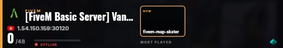 Filmstrip badge preview
