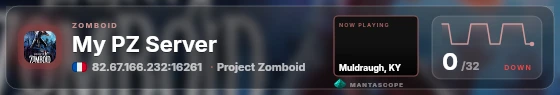 Glass badge preview