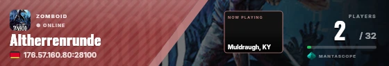 Sweep badge preview