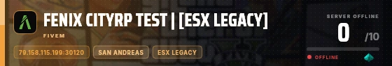 Edge badge preview