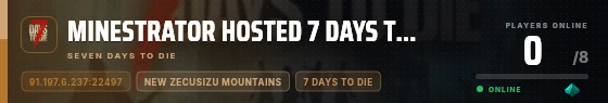 Edge badge preview