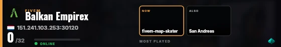 Filmstrip badge preview