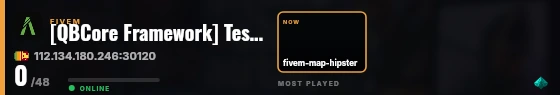 Filmstrip badge preview