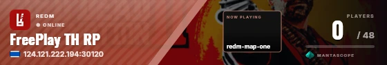 Sweep badge preview
