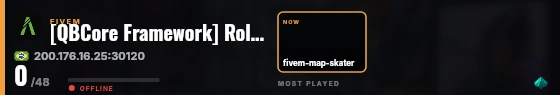 Filmstrip badge preview