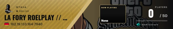 Sweep badge preview