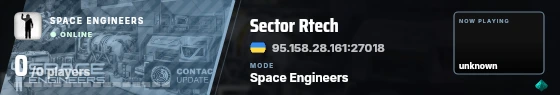 Blade badge preview