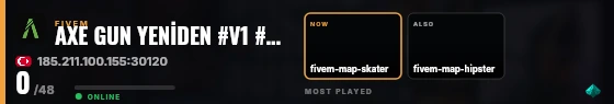 Filmstrip badge preview