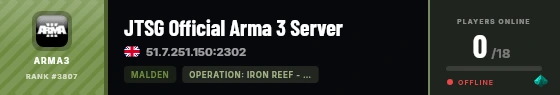 Strata badge preview