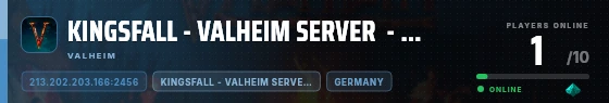 Edge badge preview