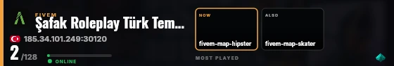 Filmstrip badge preview