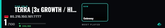 Filmstrip badge preview