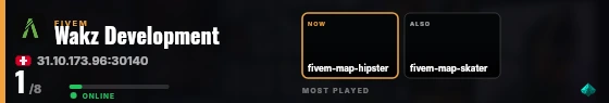 Filmstrip badge preview