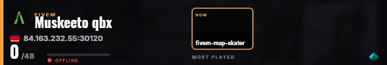 Filmstrip badge preview