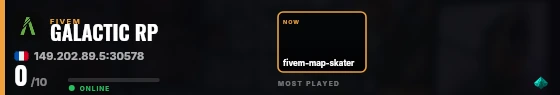 Filmstrip badge preview