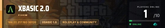 Edge badge preview
