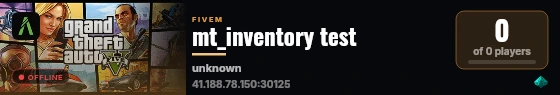 mt_inventory test live status badge