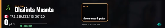 Filmstrip badge preview
