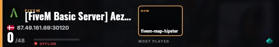 Filmstrip badge preview