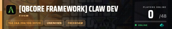 Edge badge preview
