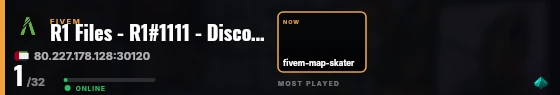 Filmstrip badge preview