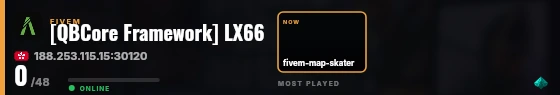 Filmstrip badge preview