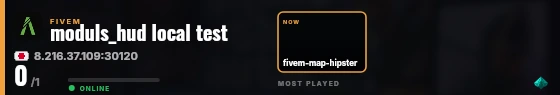 Filmstrip badge preview