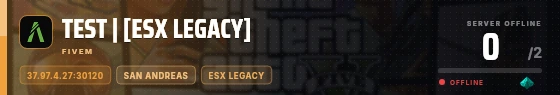 Edge badge preview
